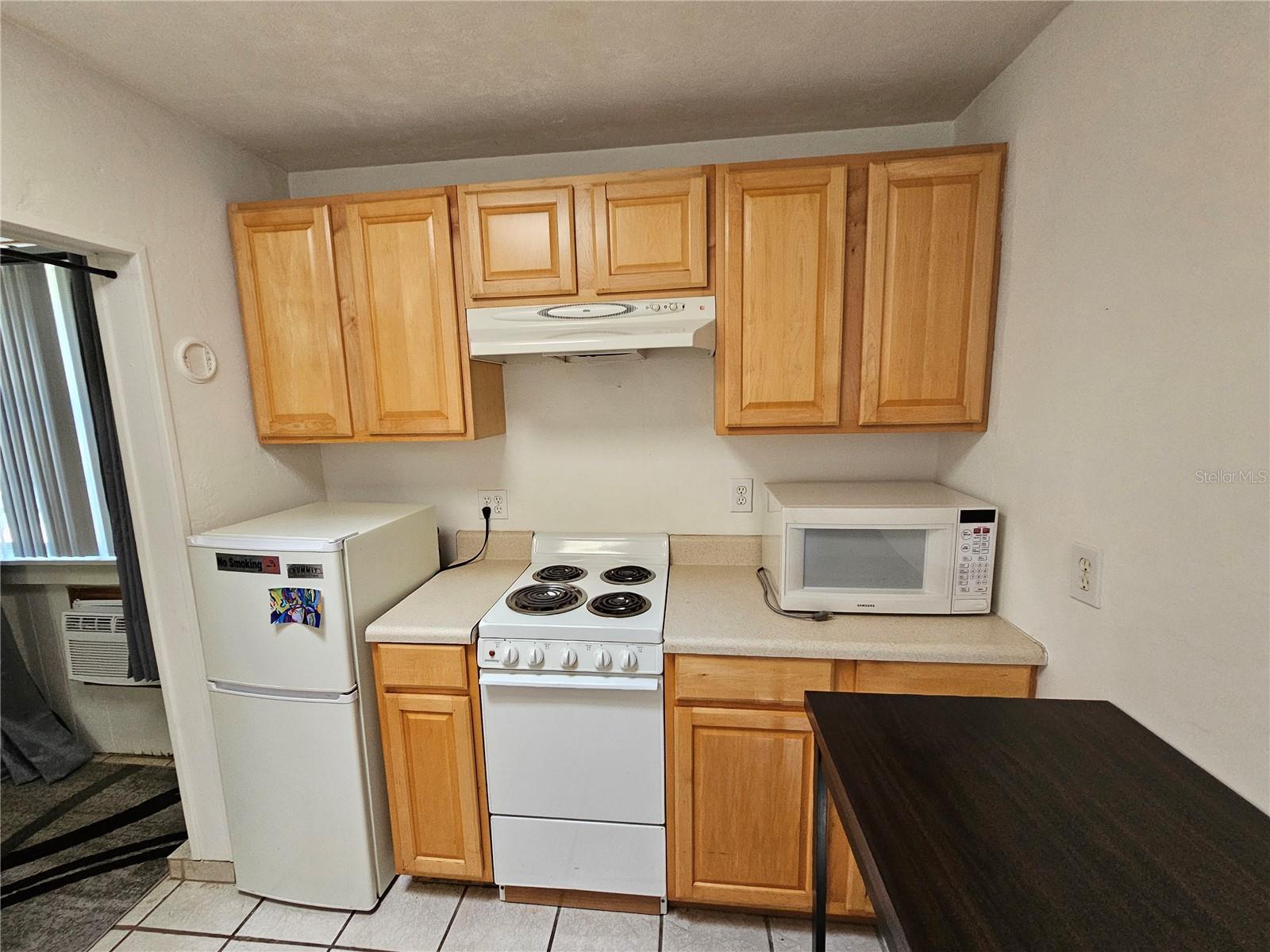 1822 NW 6TH AVE, GAINESVILLE, FL — photo 35