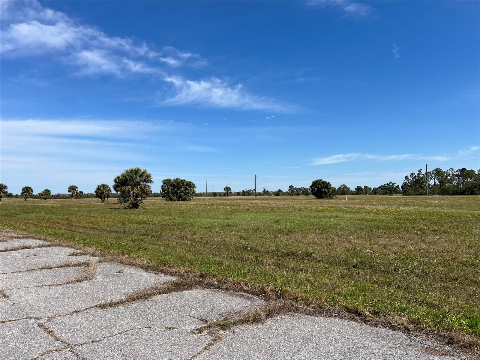 12368 GREENLING WAY, PLACIDA, FL — photo 10