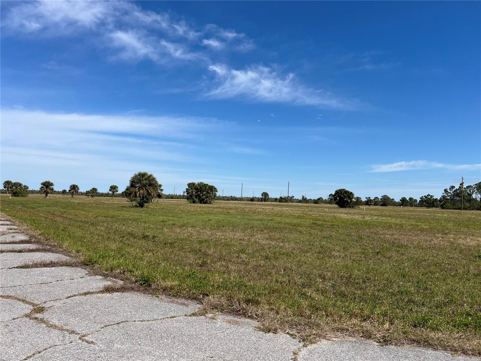 12368 GREENLING WAY, PLACIDA, FL — photo 13