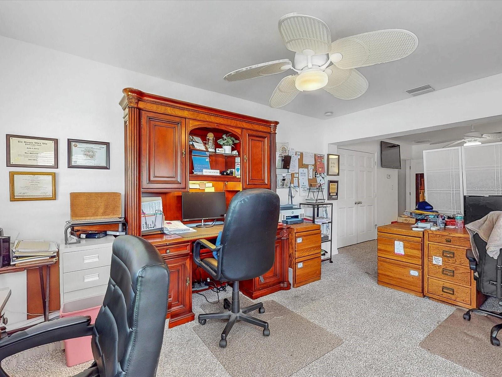 111 TUXFORD DR, HAINES CITY, FL — photo 28