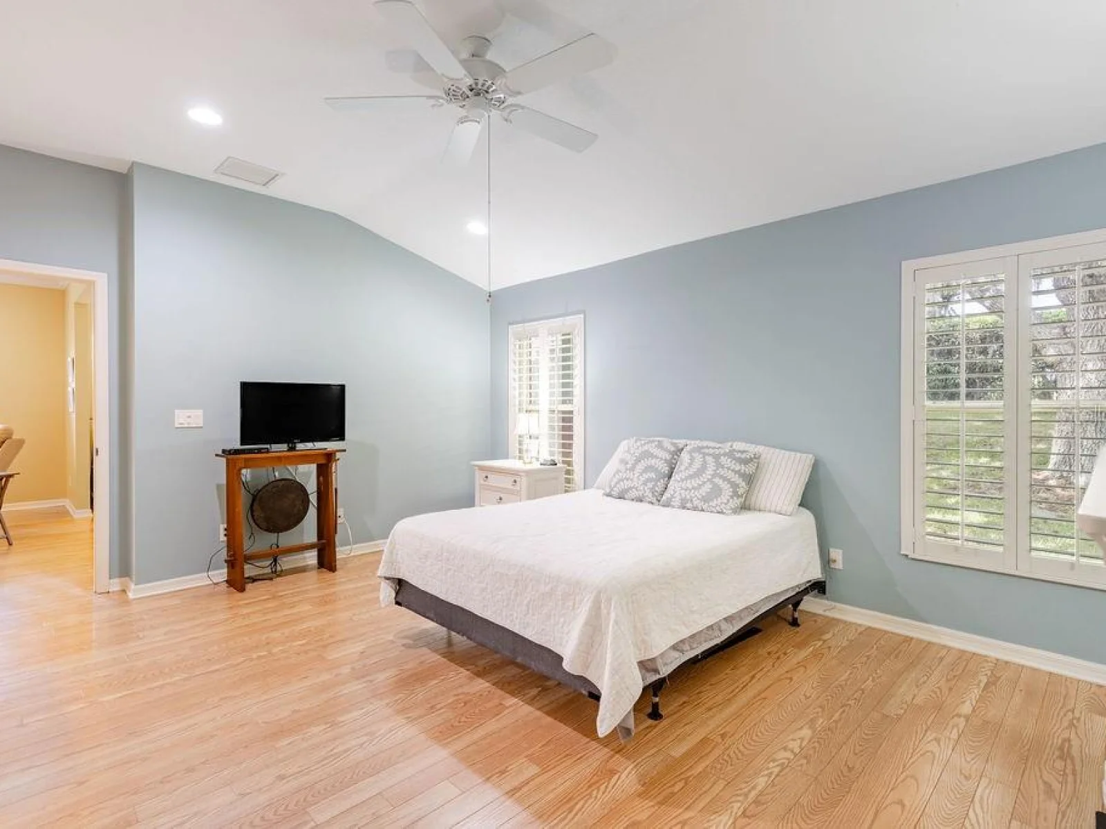 6116 ARMADA ST, TAVARES, FL — photo 28