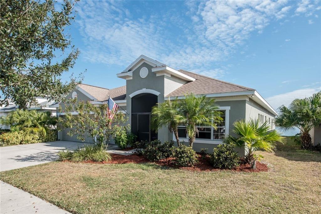 1742 MIRA LAGO CIR, RUSKIN, FL