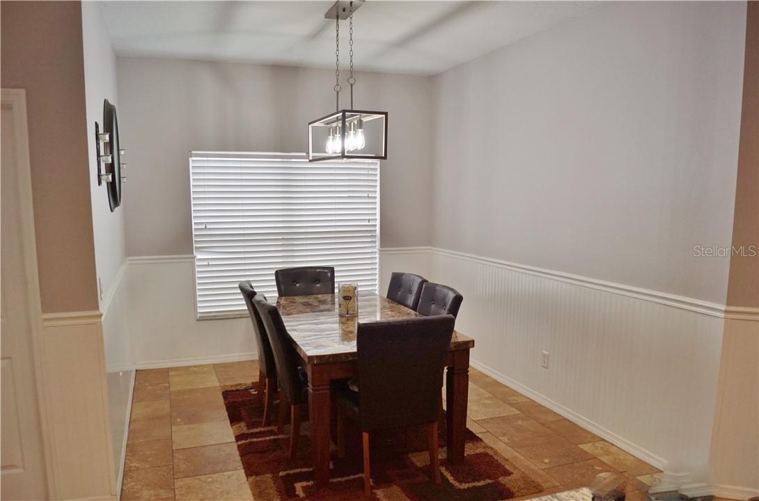 1742 MIRA LAGO CIR, RUSKIN, FL — photo 20