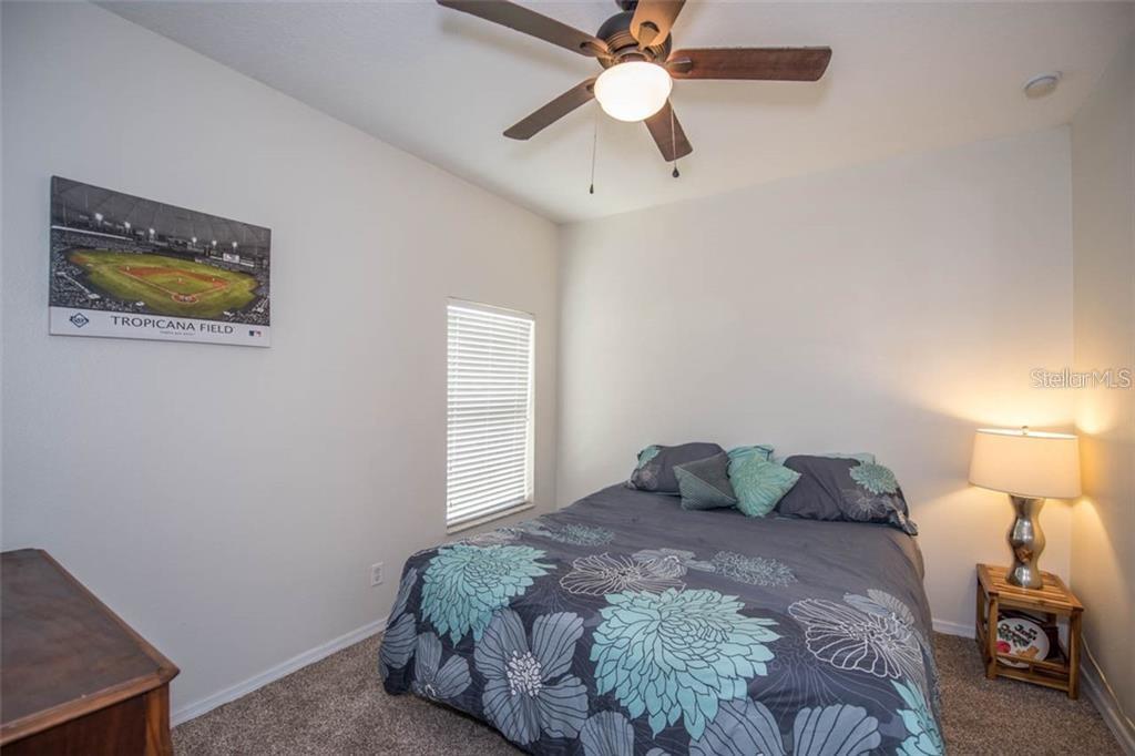 1742 MIRA LAGO CIR, RUSKIN, FL — photo 24