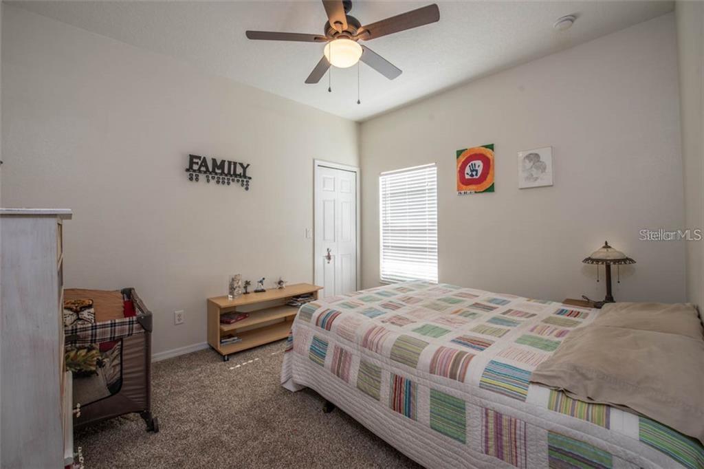 1742 MIRA LAGO CIR, RUSKIN, FL — photo 26