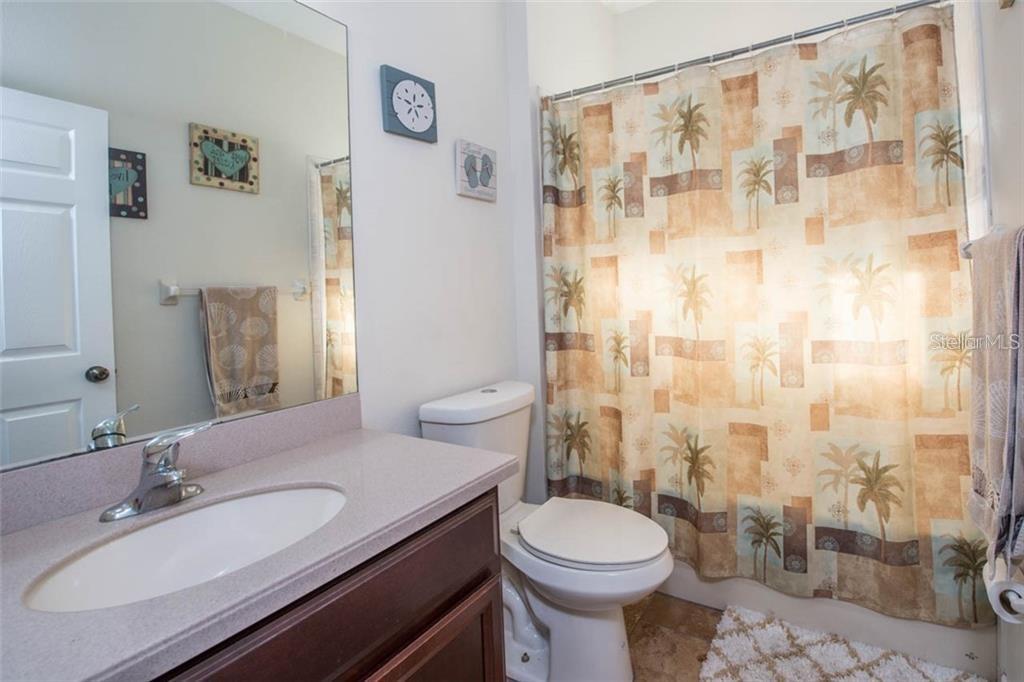 1742 MIRA LAGO CIR, RUSKIN, FL — photo 27