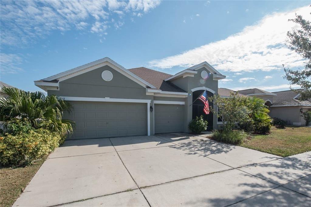 1742 MIRA LAGO CIR, RUSKIN, FL — photo 29