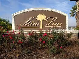 1742 MIRA LAGO CIR, RUSKIN, FL — photo 37