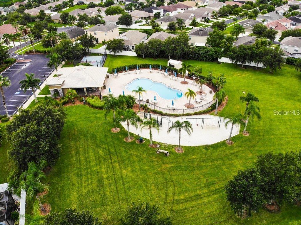 1742 MIRA LAGO CIR, RUSKIN, FL — photo 38