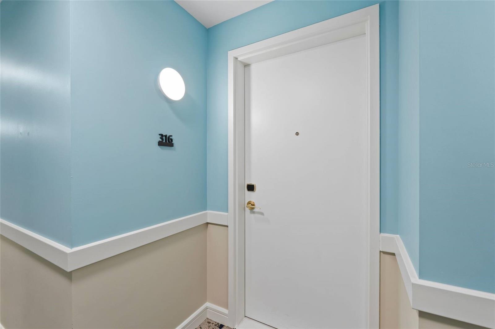 3151 SUNSET WALK DR #316 and 318, KISSIMMEE, FL — photo 28