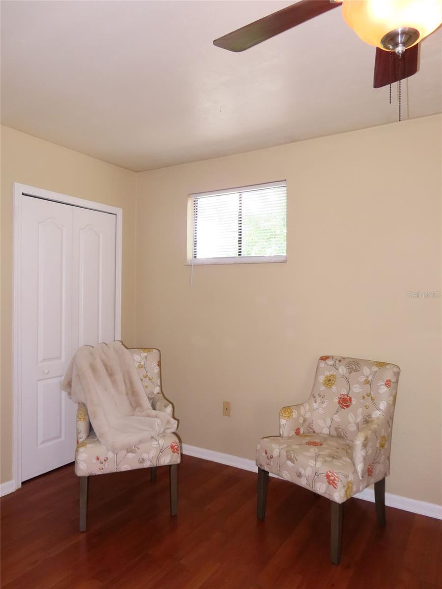 4427 SW 21ST LN, GAINESVILLE, FL — photo 5