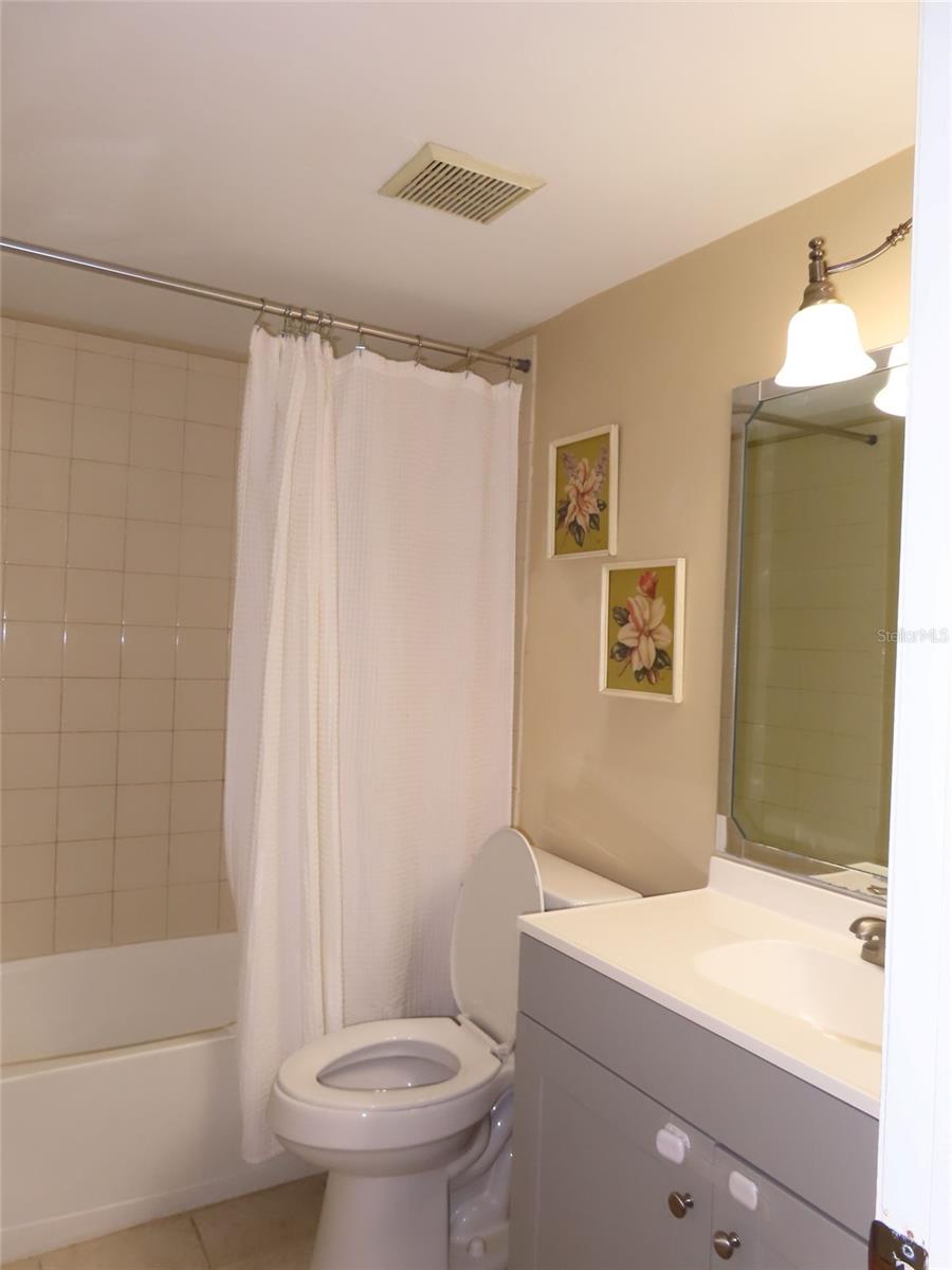4427 SW 21ST LN, GAINESVILLE, FL — photo 11