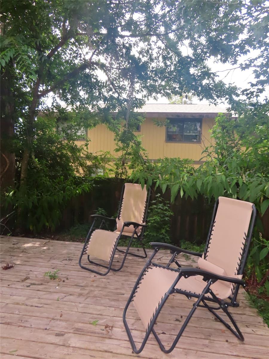 4427 SW 21ST LN, GAINESVILLE, FL — photo 13