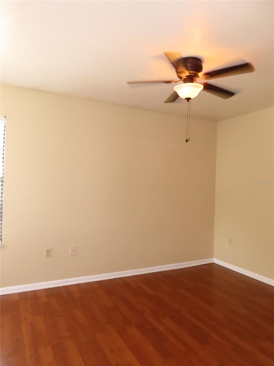 4427 SW 21ST LN, GAINESVILLE, FL — photo 15