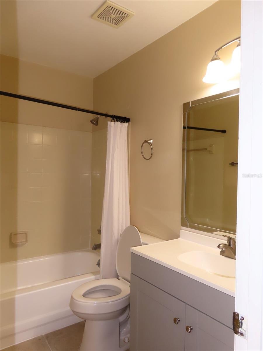 4427 SW 21ST LN, GAINESVILLE, FL — photo 16