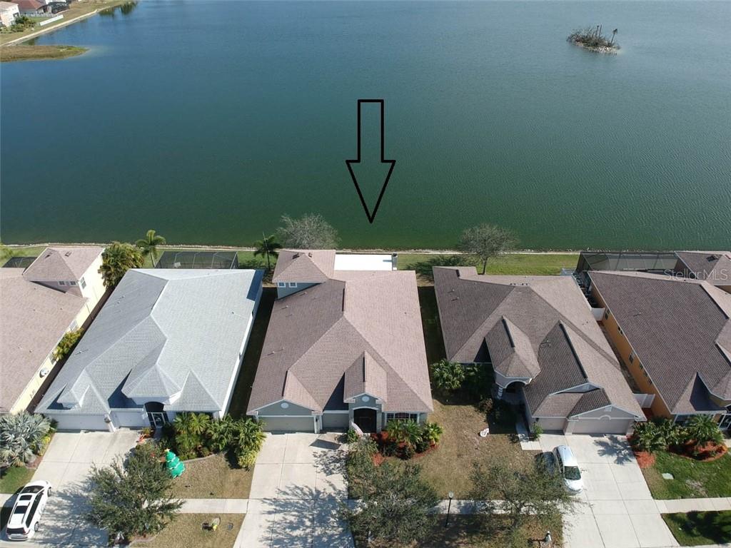 1742 MIRA LAGO CIR, RUSKIN, FL — photo 2