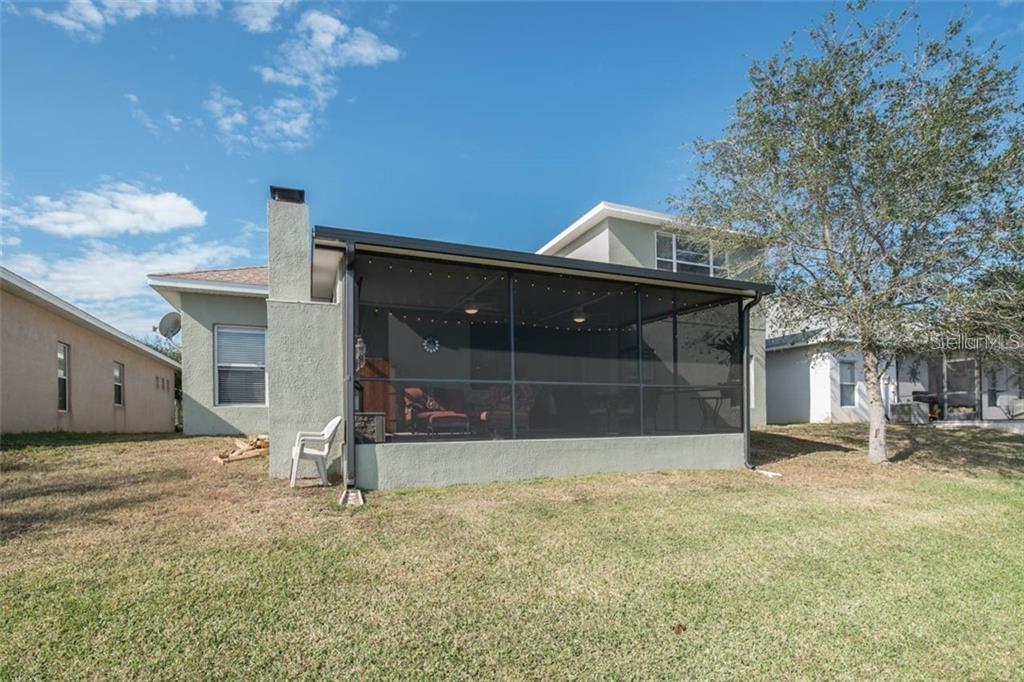 1742 MIRA LAGO CIR, RUSKIN, FL — photo 31