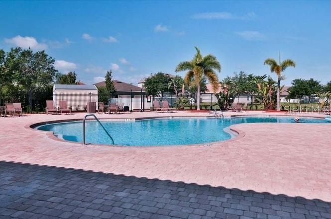 1742 MIRA LAGO CIR, RUSKIN, FL — photo 34