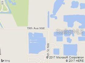 1742 MIRA LAGO CIR, RUSKIN, FL — photo 35