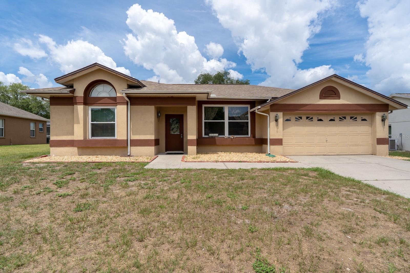 10435 CRESTFIELD DR, RIVERVIEW, FL