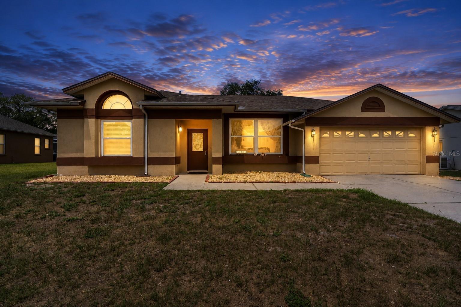 10435 CRESTFIELD DR, RIVERVIEW, FL — photo 2