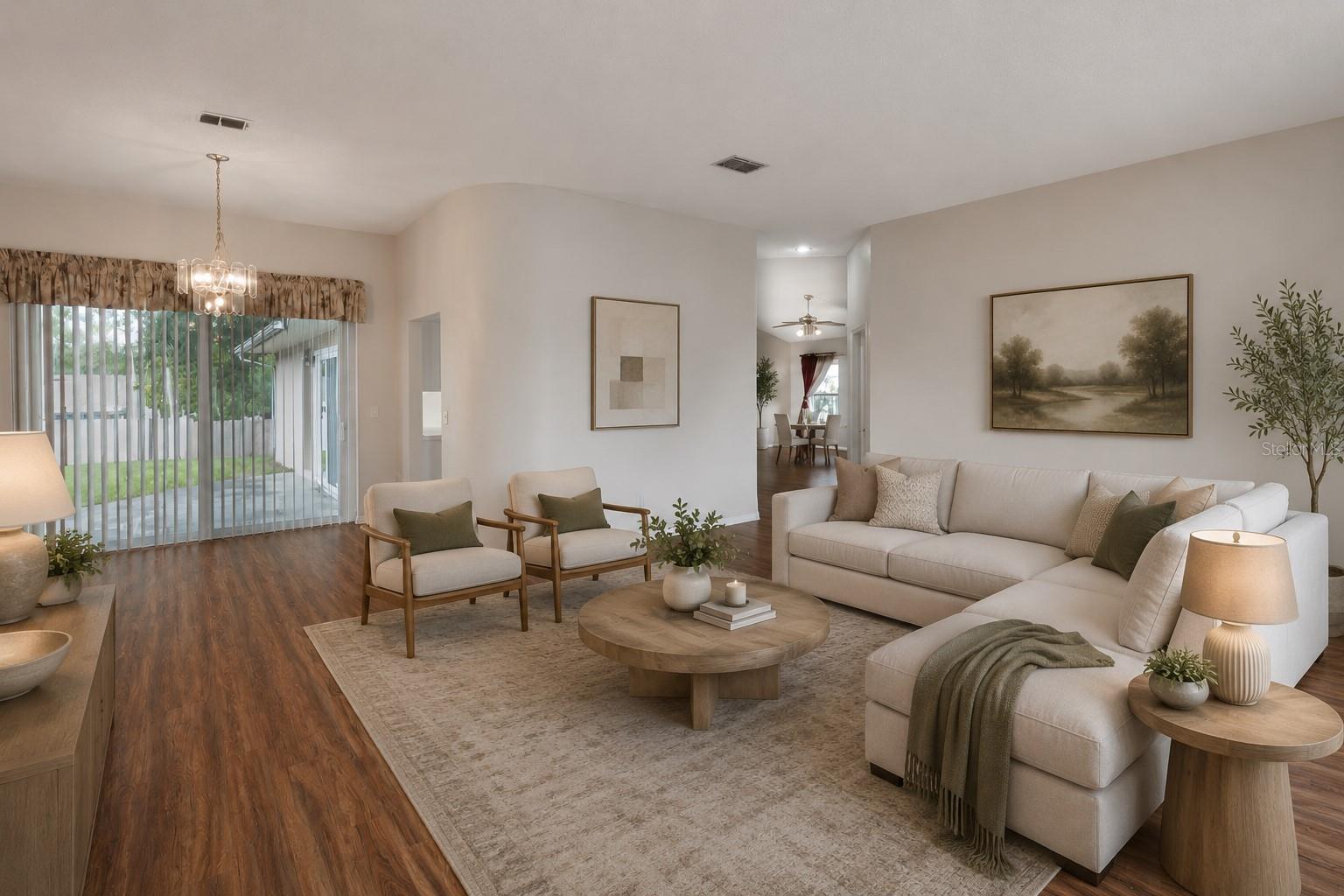 10435 CRESTFIELD DR, RIVERVIEW, FL — photo 3