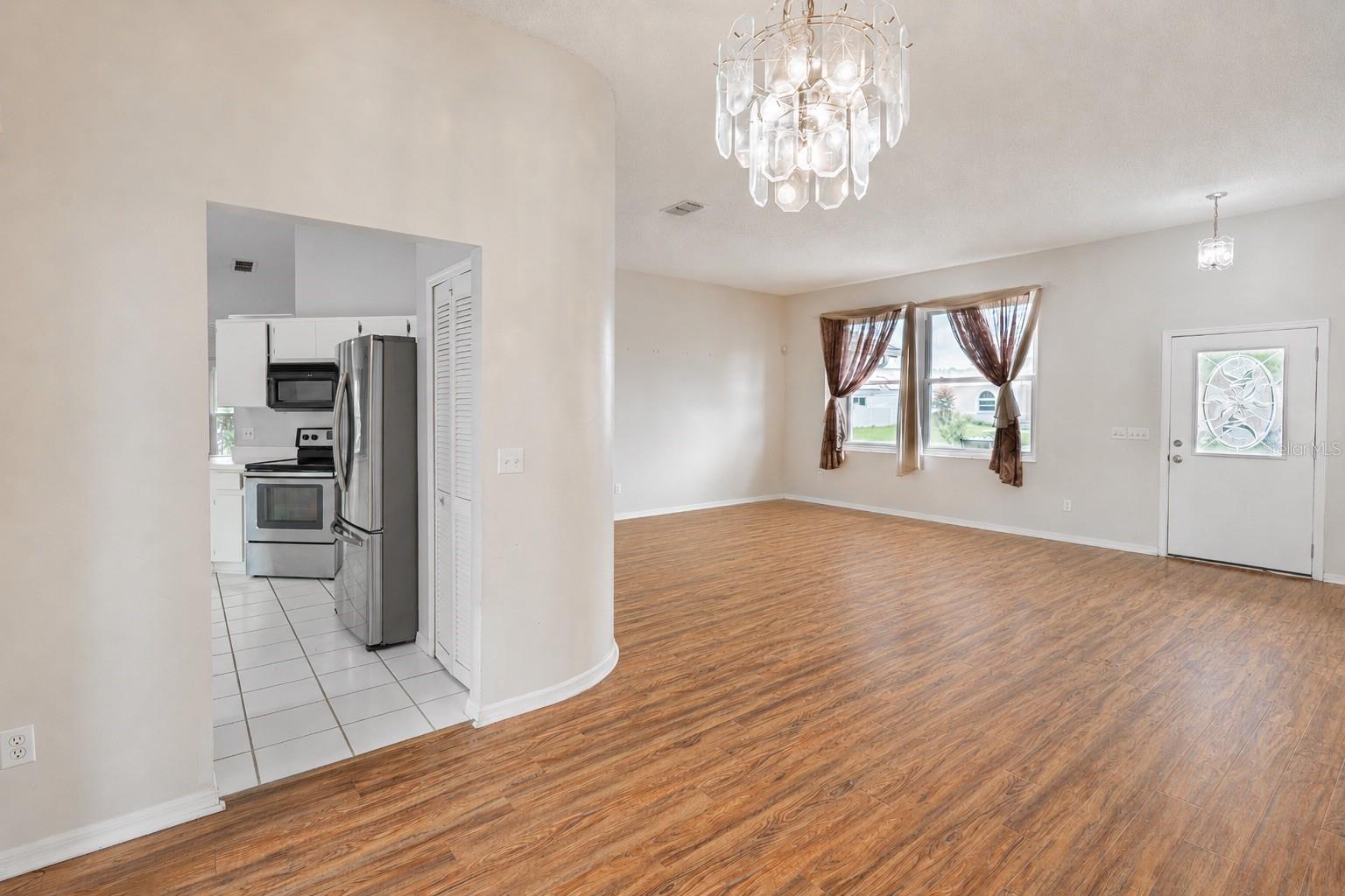 10435 CRESTFIELD DR, RIVERVIEW, FL — photo 6