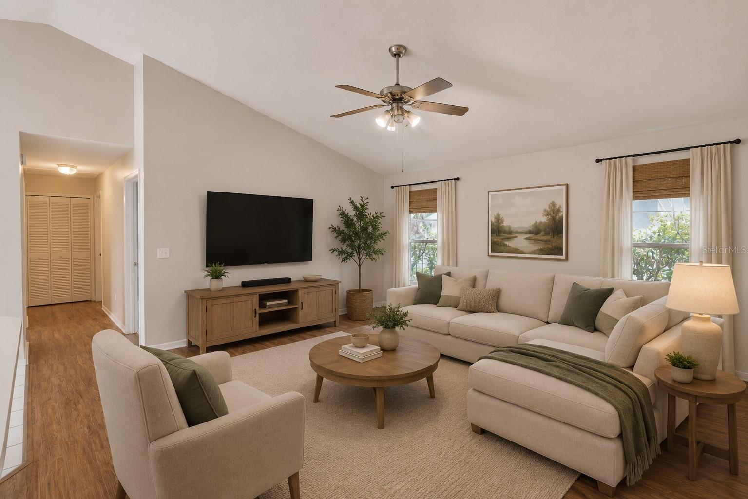 10435 CRESTFIELD DR, RIVERVIEW, FL — photo 7