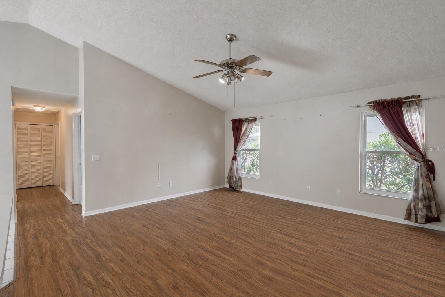10435 CRESTFIELD DR, RIVERVIEW, FL — photo 8
