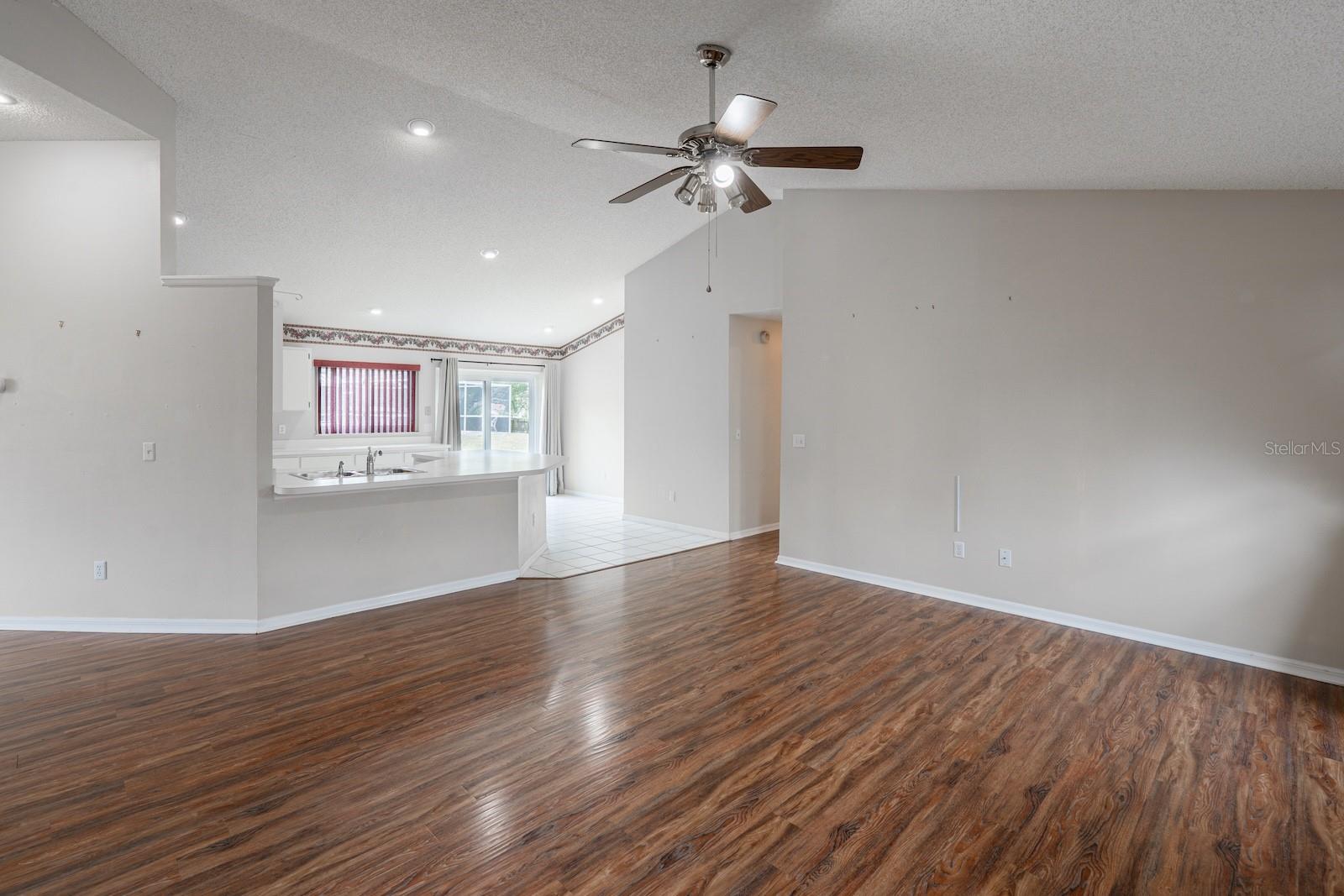 10435 CRESTFIELD DR, RIVERVIEW, FL — photo 10