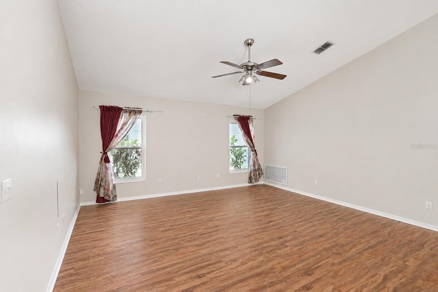 10435 CRESTFIELD DR, RIVERVIEW, FL — photo 11