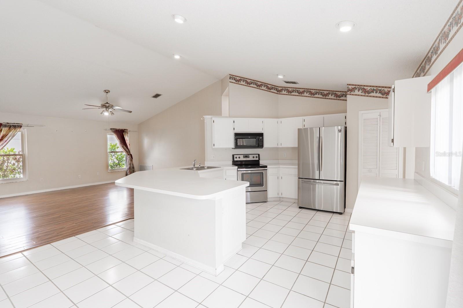 10435 CRESTFIELD DR, RIVERVIEW, FL — photo 12