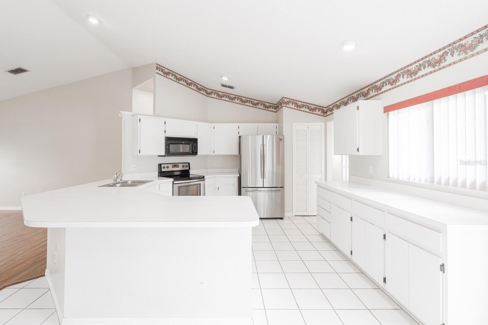 10435 CRESTFIELD DR, RIVERVIEW, FL — photo 15