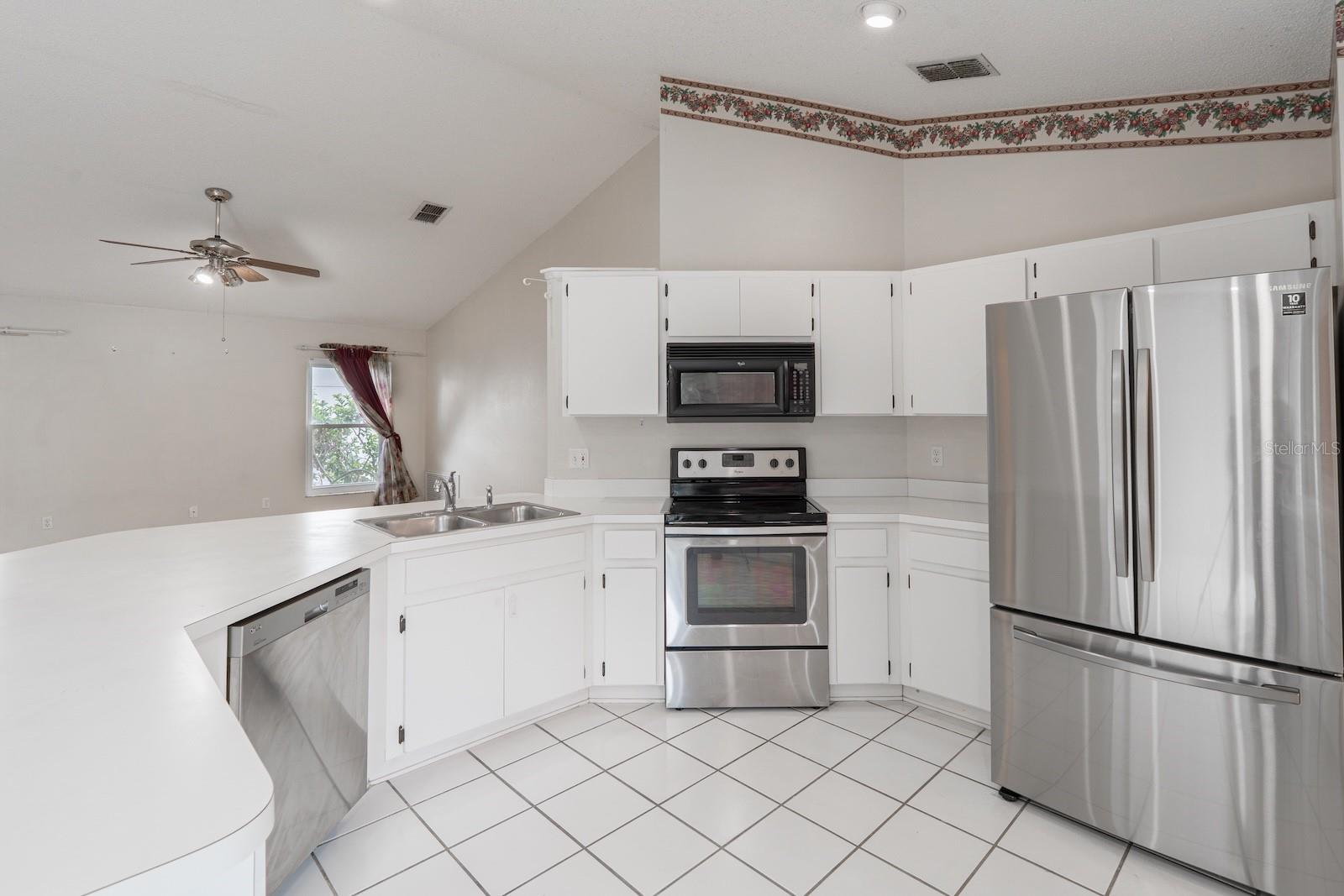 10435 CRESTFIELD DR, RIVERVIEW, FL — photo 18