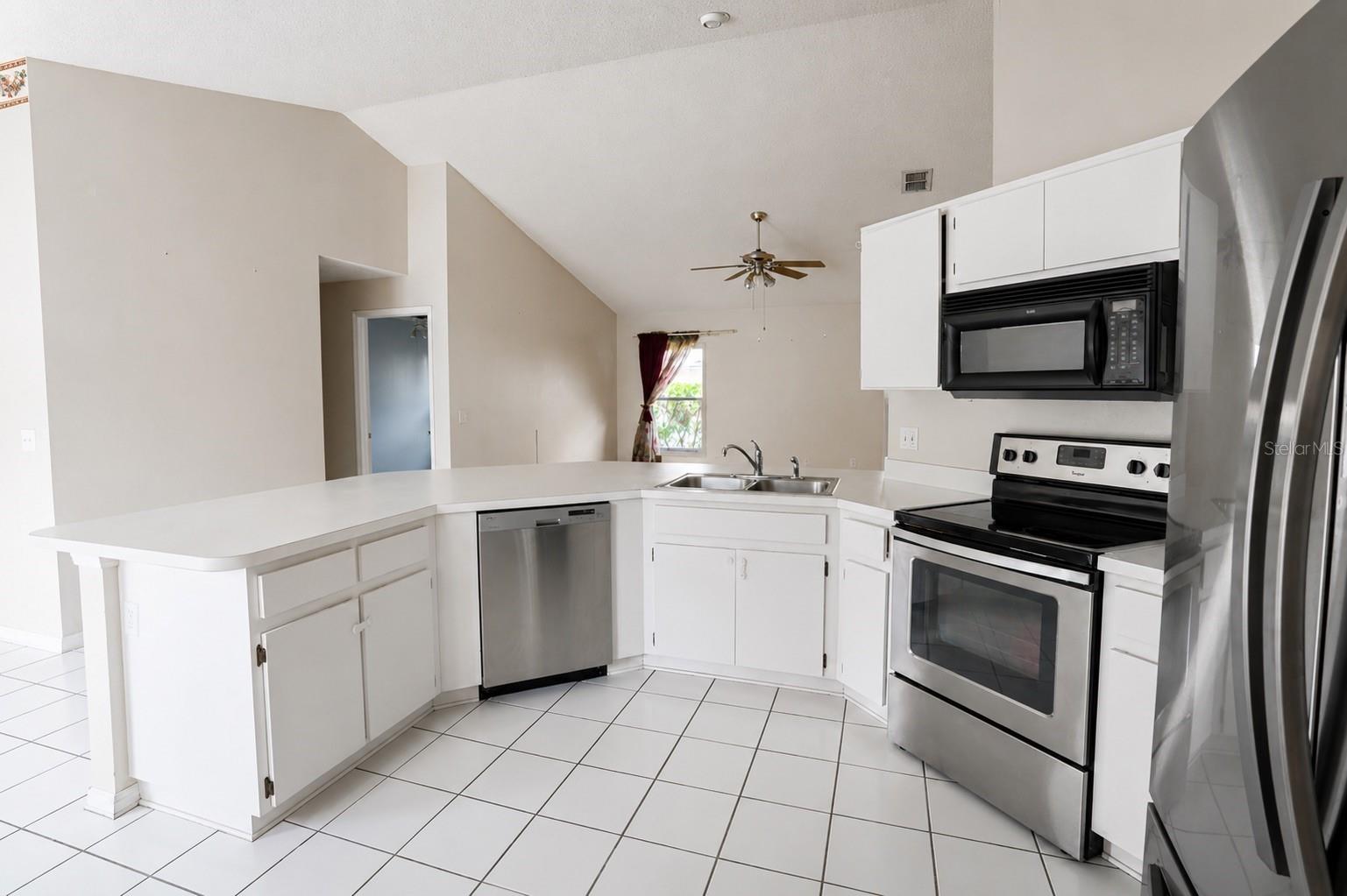 10435 CRESTFIELD DR, RIVERVIEW, FL — photo 19