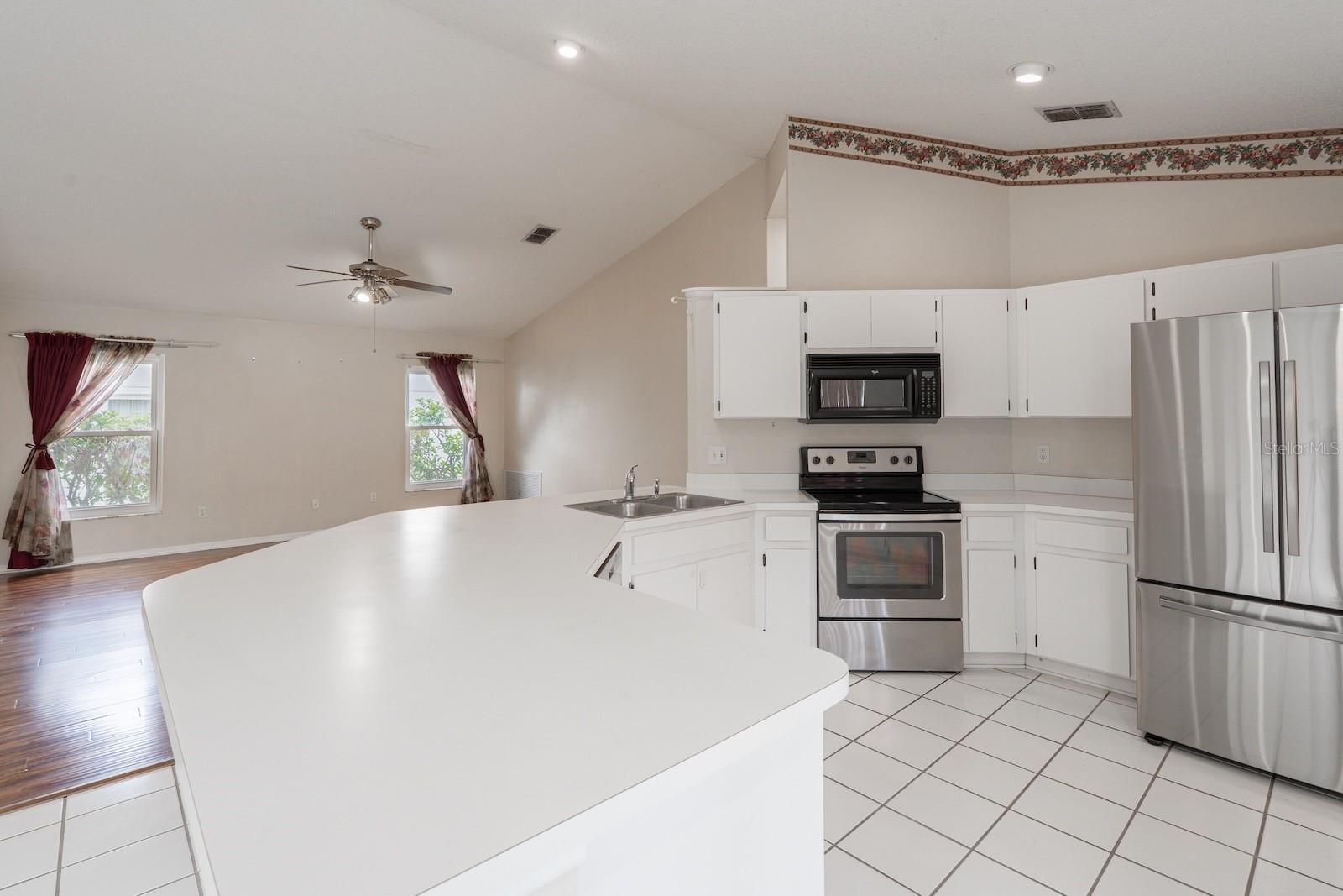 10435 CRESTFIELD DR, RIVERVIEW, FL — photo 20