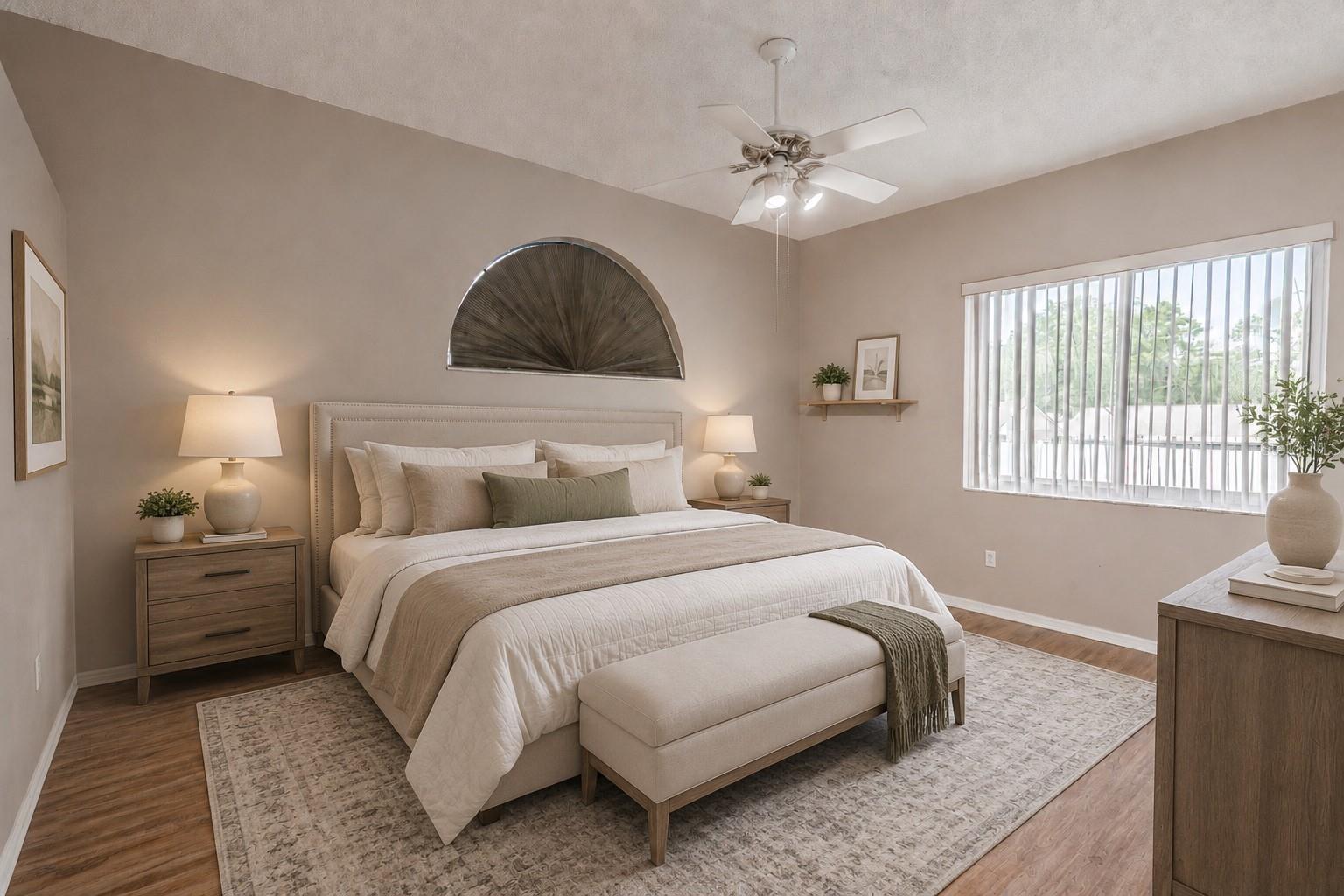 10435 CRESTFIELD DR, RIVERVIEW, FL — photo 21