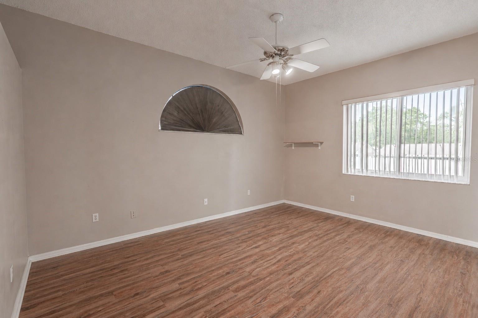 10435 CRESTFIELD DR, RIVERVIEW, FL — photo 22