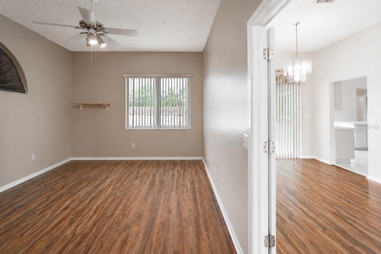 10435 CRESTFIELD DR, RIVERVIEW, FL — photo 23