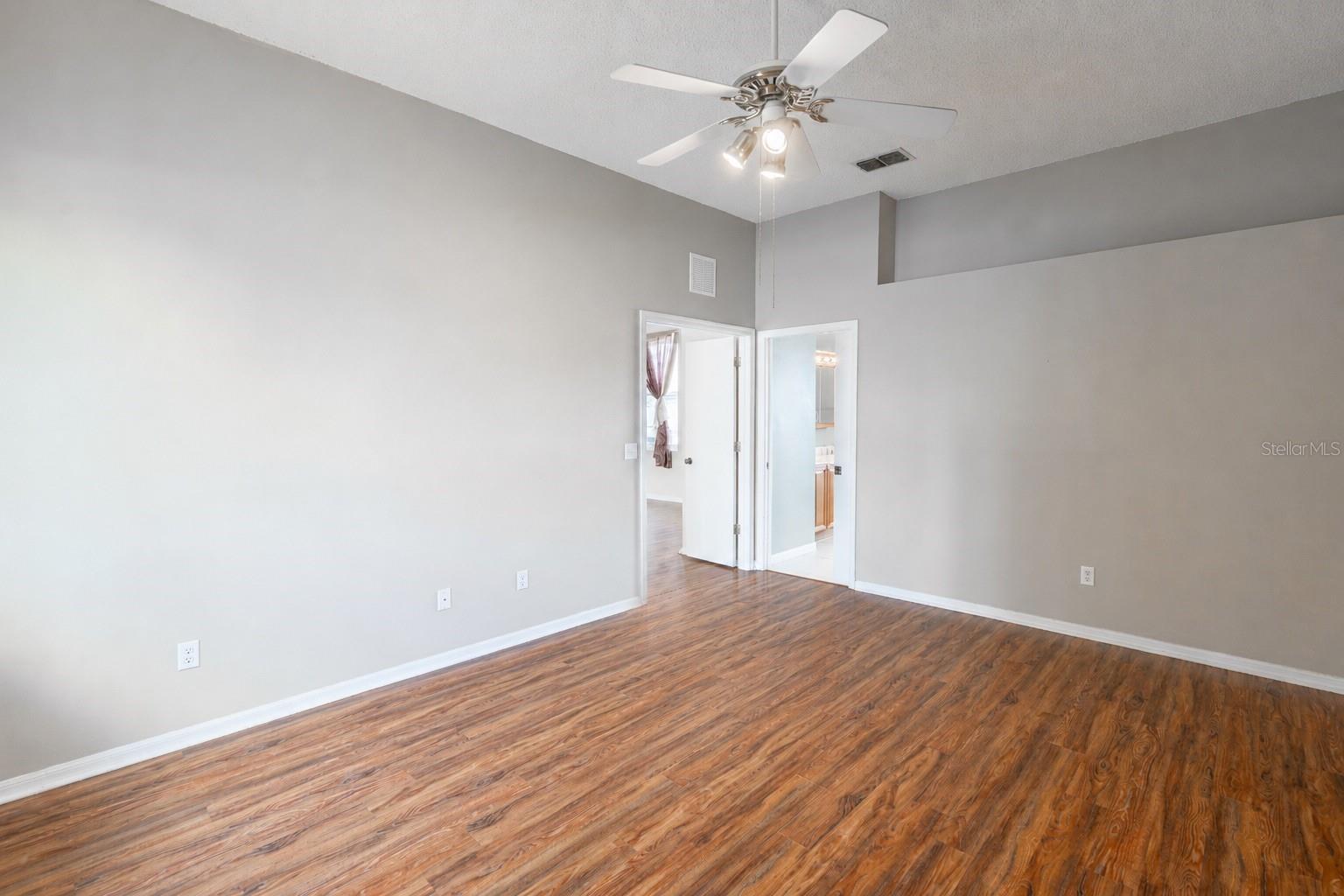 10435 CRESTFIELD DR, RIVERVIEW, FL — photo 24