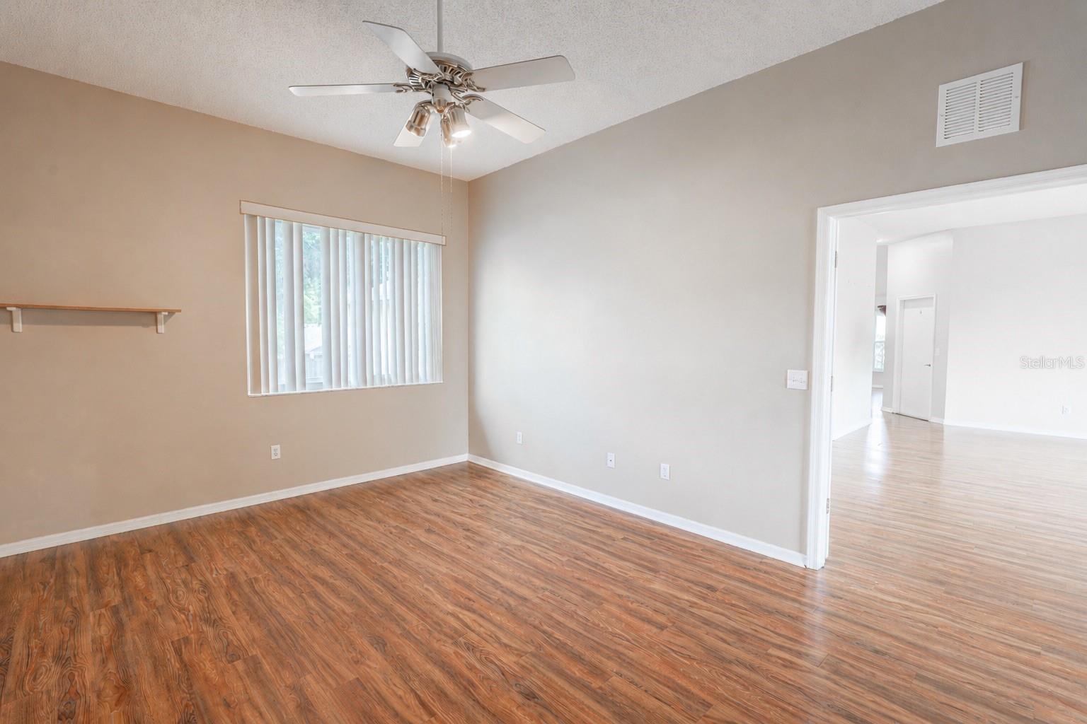 10435 CRESTFIELD DR, RIVERVIEW, FL — photo 25