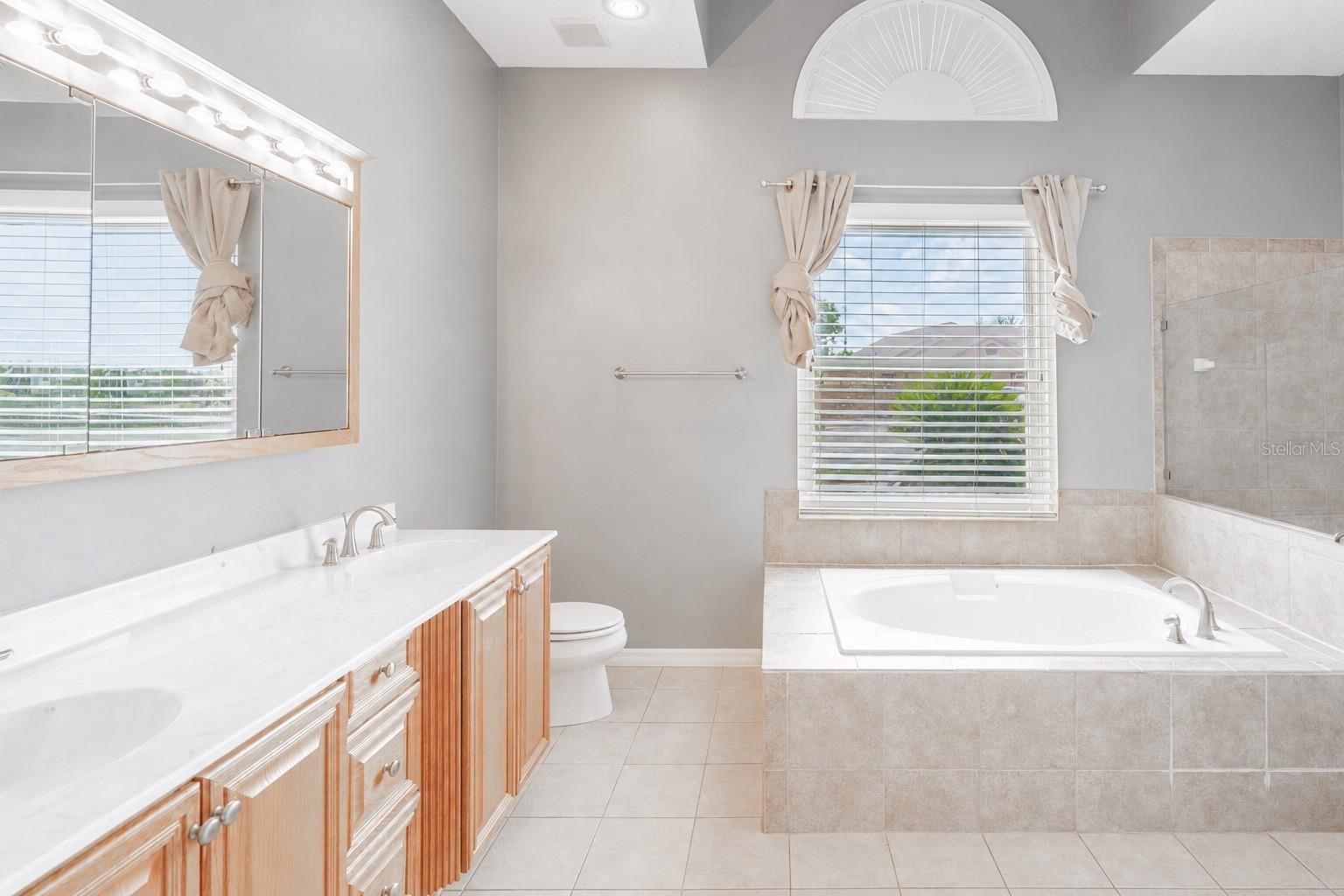 10435 CRESTFIELD DR, RIVERVIEW, FL — photo 26