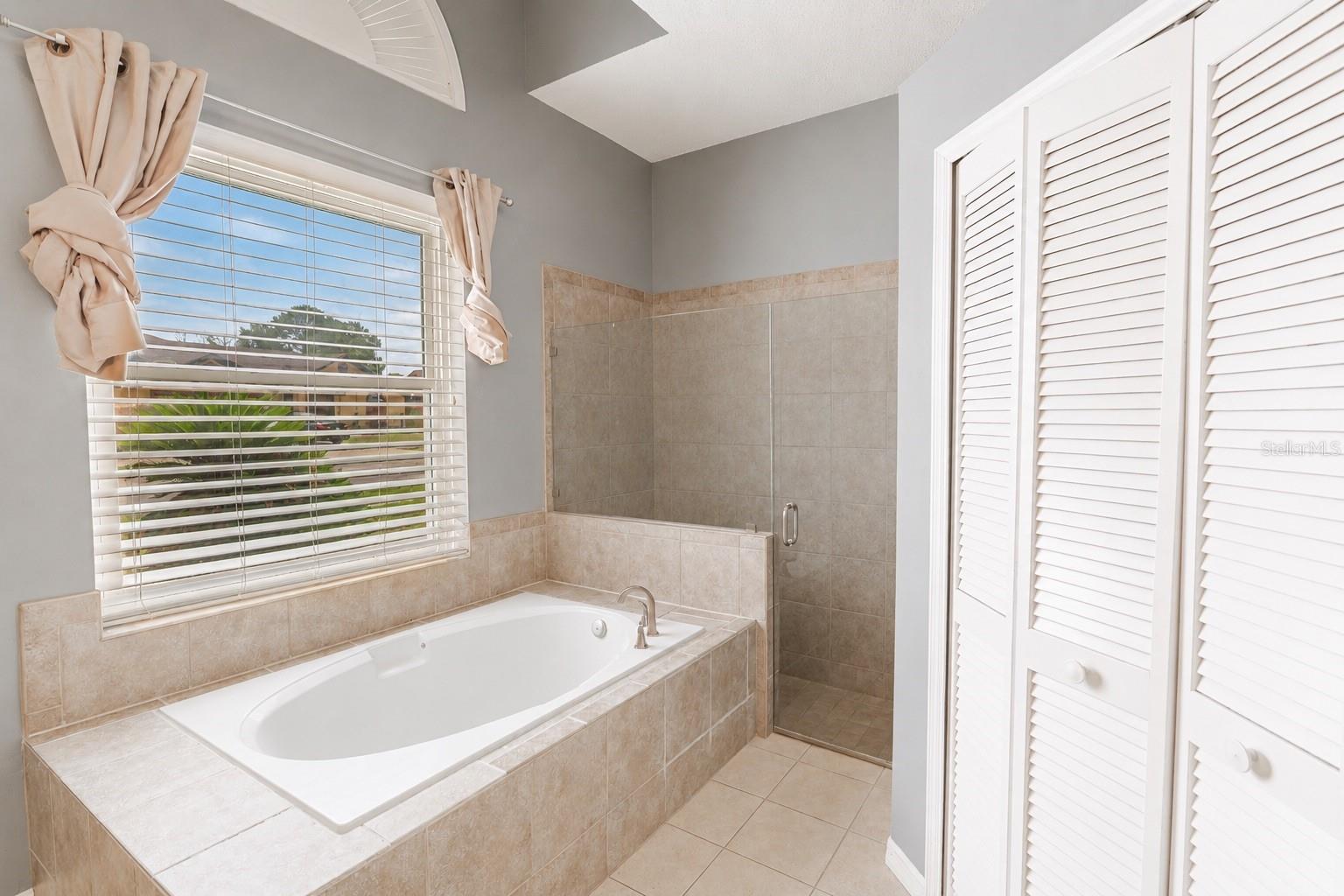 10435 CRESTFIELD DR, RIVERVIEW, FL — photo 27