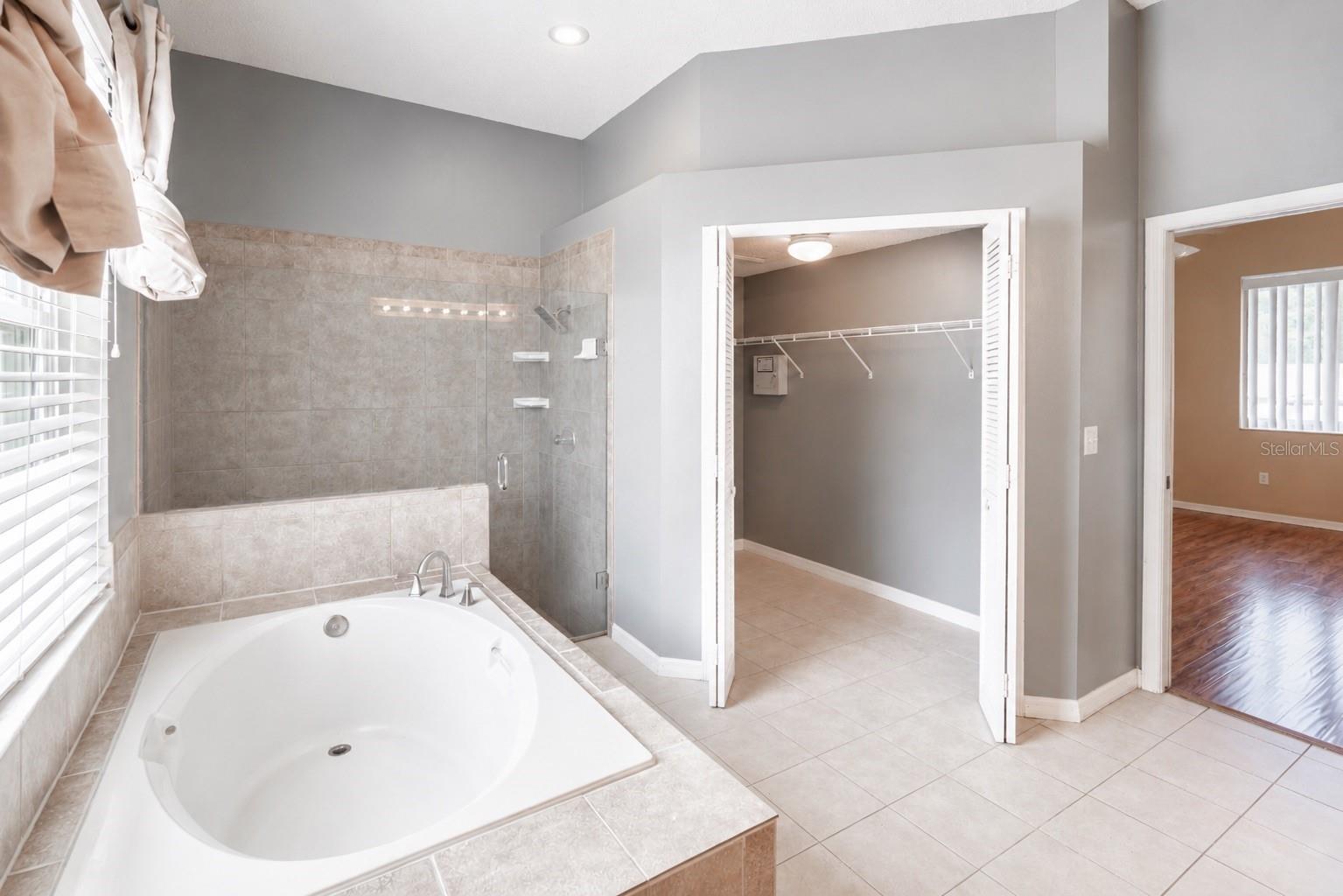 10435 CRESTFIELD DR, RIVERVIEW, FL — photo 28