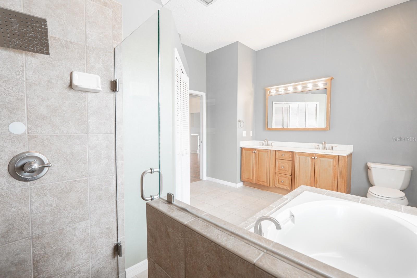 10435 CRESTFIELD DR, RIVERVIEW, FL — photo 29