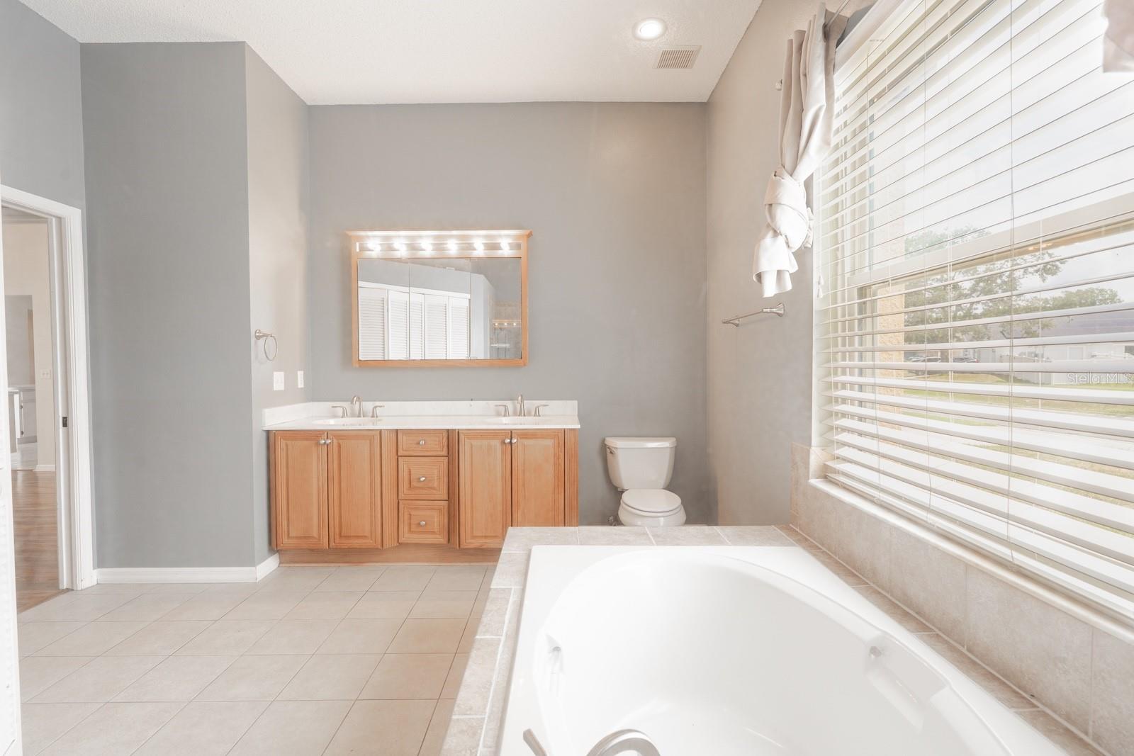 10435 CRESTFIELD DR, RIVERVIEW, FL — photo 30