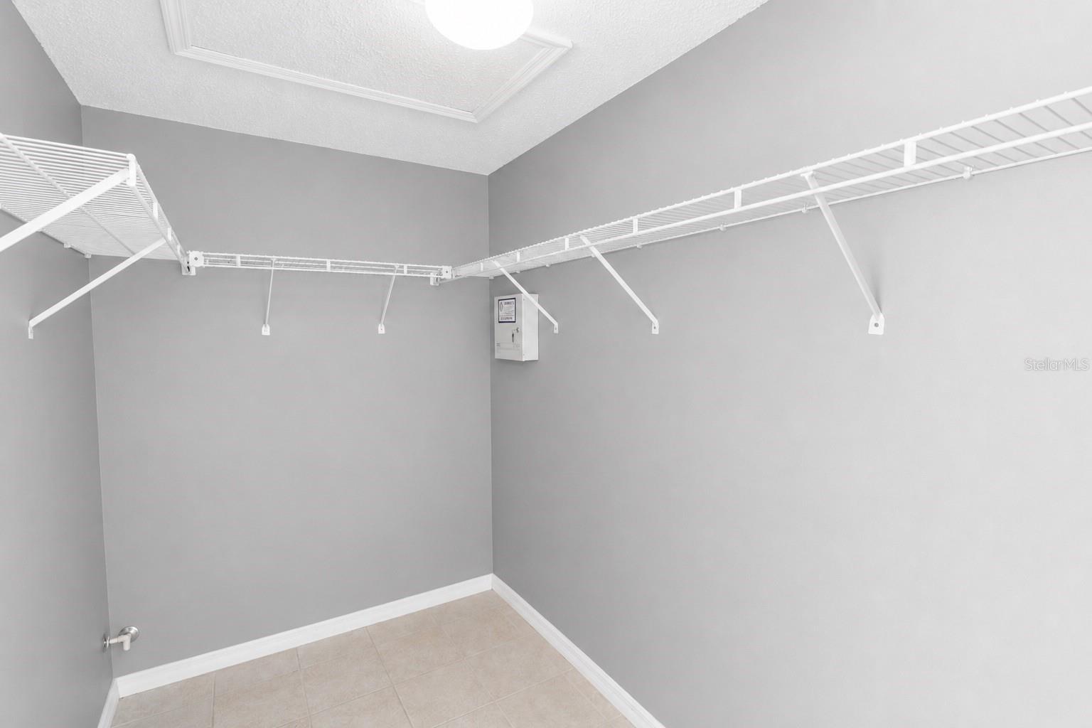 10435 CRESTFIELD DR, RIVERVIEW, FL — photo 31