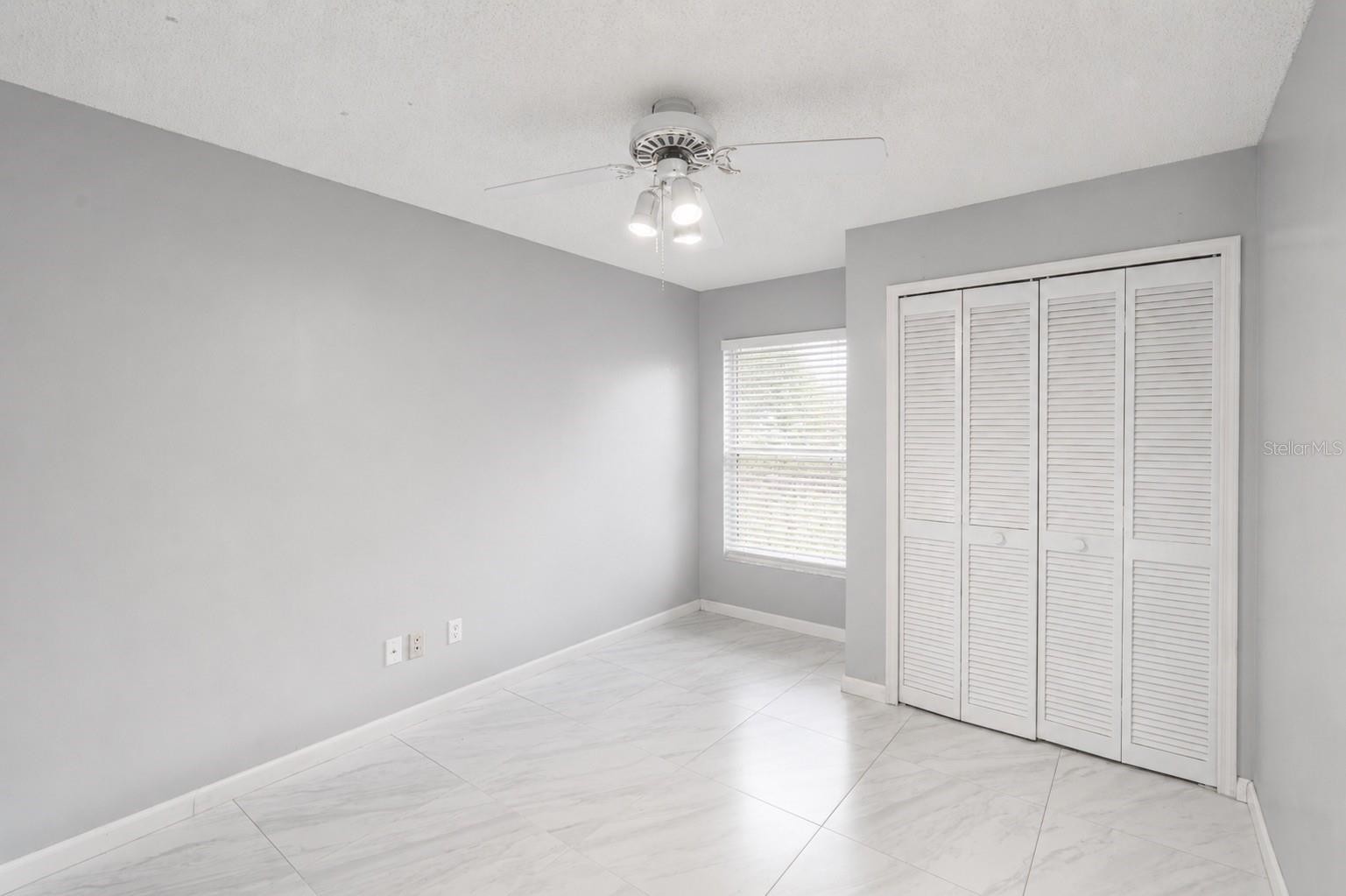 10435 CRESTFIELD DR, RIVERVIEW, FL — photo 32