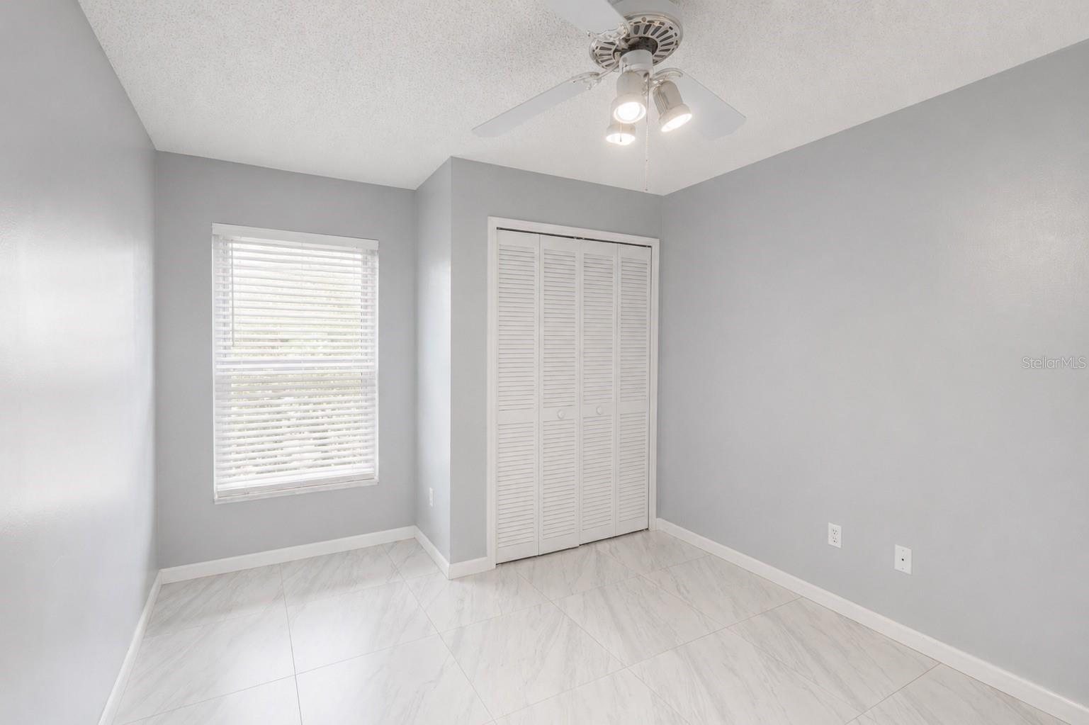10435 CRESTFIELD DR, RIVERVIEW, FL — photo 33