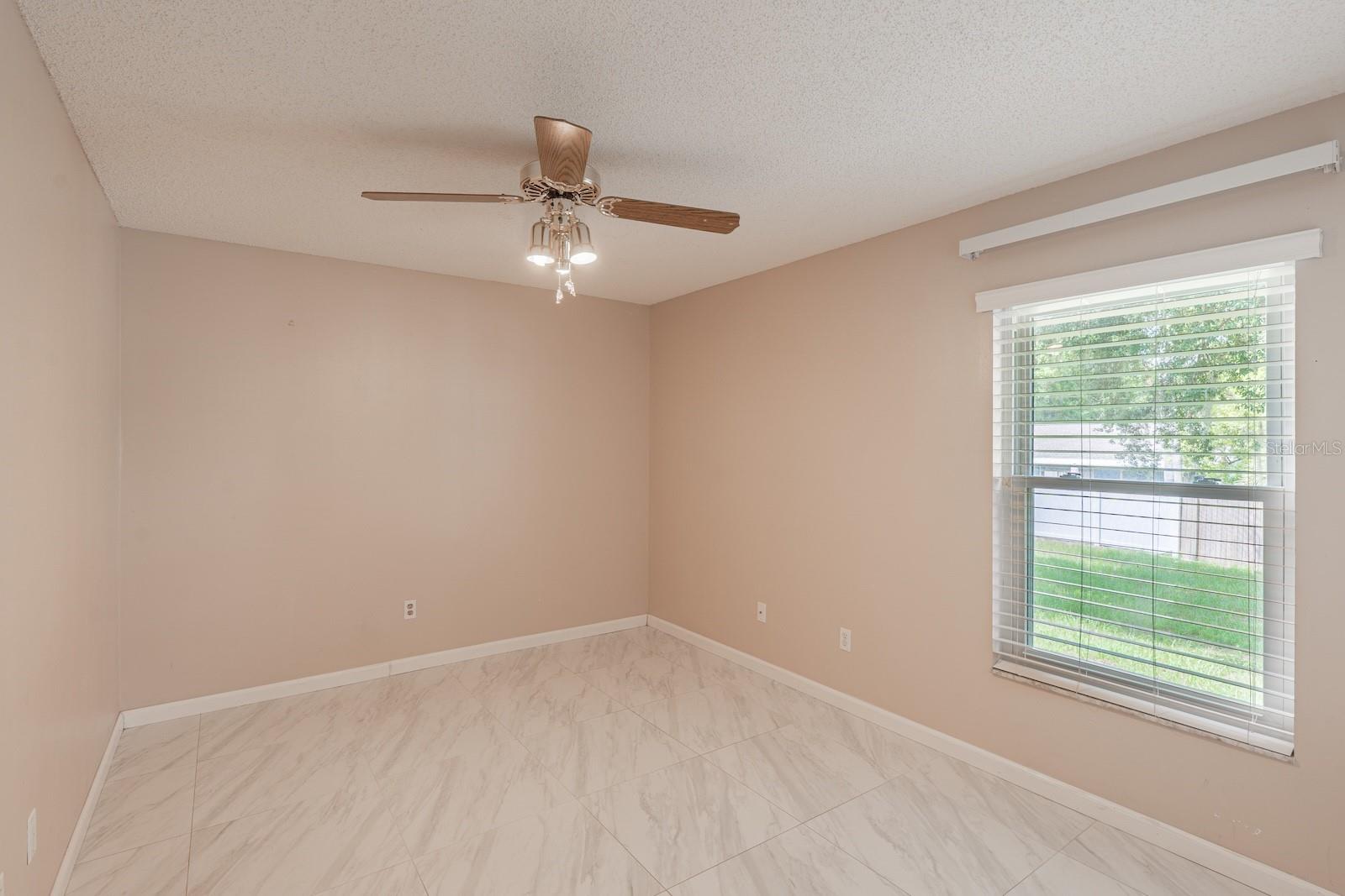 10435 CRESTFIELD DR, RIVERVIEW, FL — photo 34